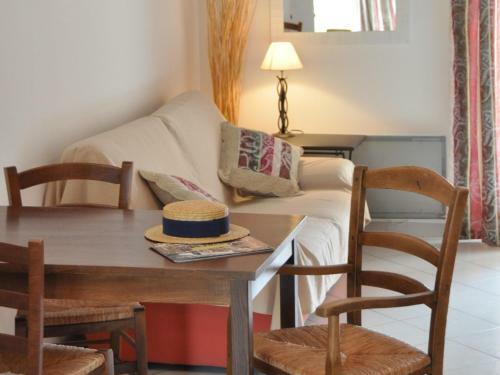 Bed & Breakfast Le Mas de La Lause