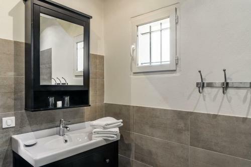 Bed & Breakfast Le Mas de La Lause