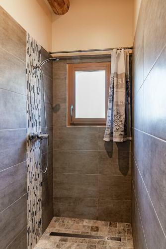 Bed & Breakfast Le Mas de La Lause