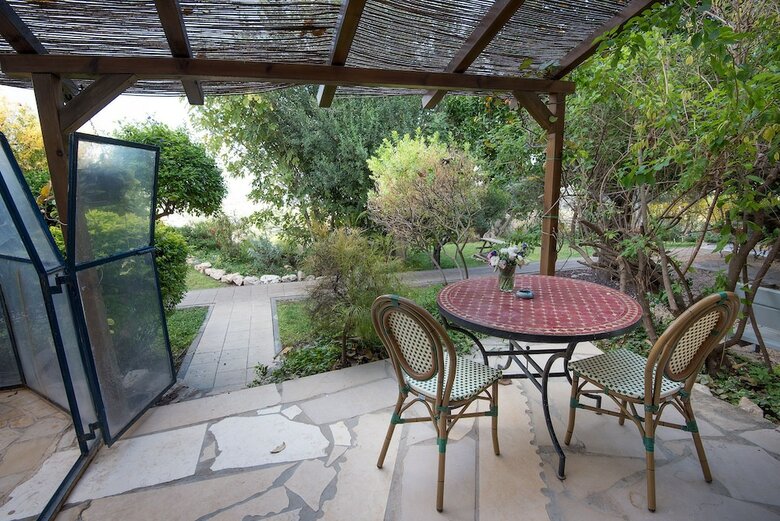 Hotel Pina Barosh Bnb