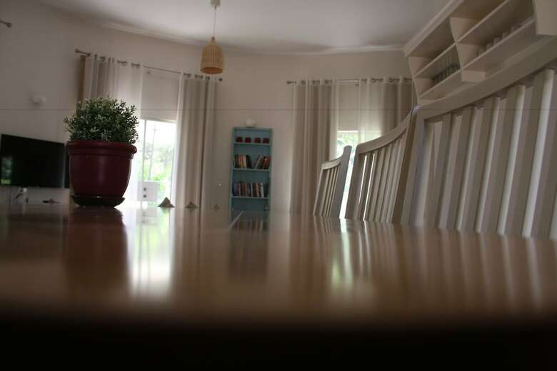Hotel Pina Barosh Bnb