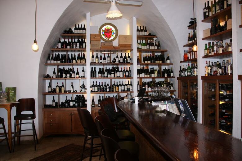 Hotel Pina Barosh Bnb