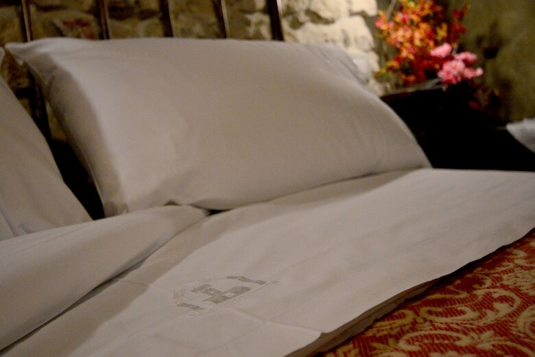Hotel Robur Marsorum Albergo Diffuso