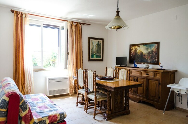 Agroturismo Corte Alle Rose