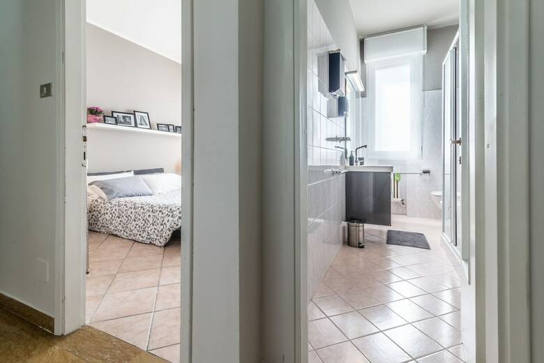 Apartamento Fem Maison Bologna