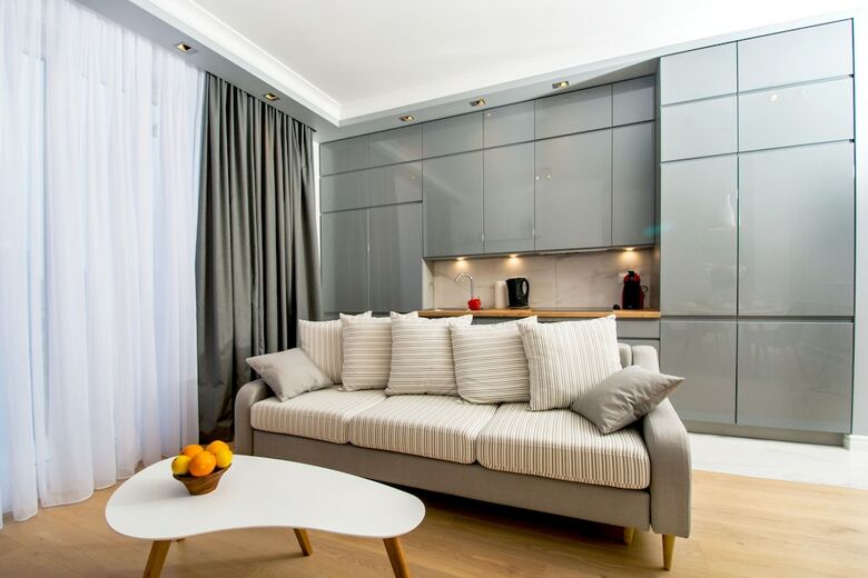 Apartamentos Erapartments Ogrodowa