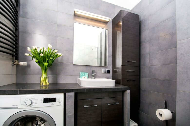 Apartamentos Erapartments Ogrodowa
