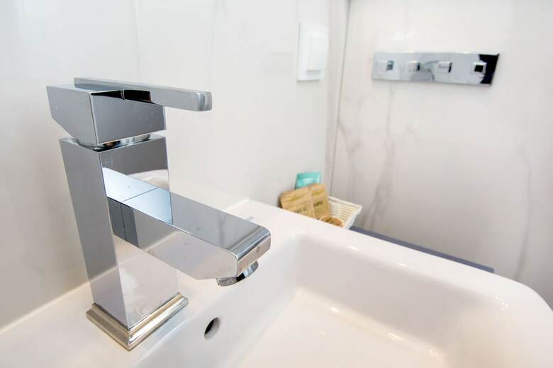 Apartamentos Erapartments Ogrodowa