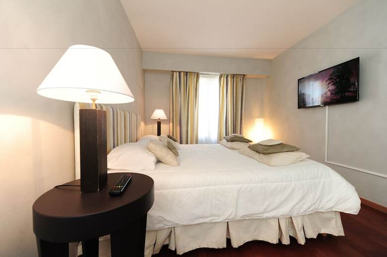 Apartamento Pavillon Riviera 1 Yourhosthelper