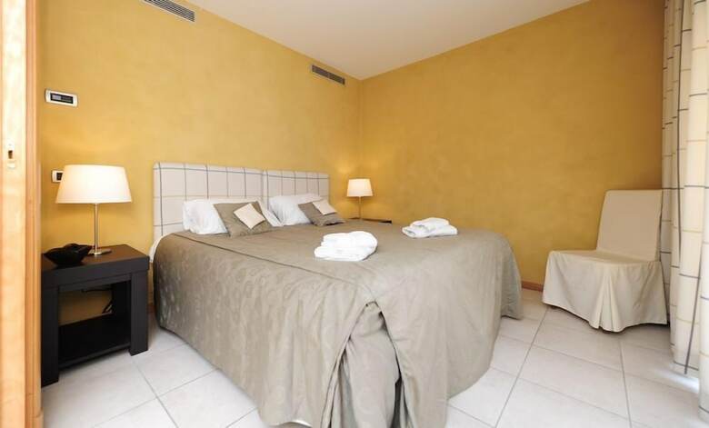 Apartamento Pavillon Riviera 1 Yourhosthelper