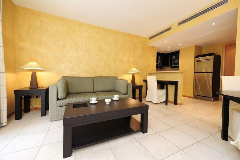 Apartamento Pavillon Riviera 1 Yourhosthelper