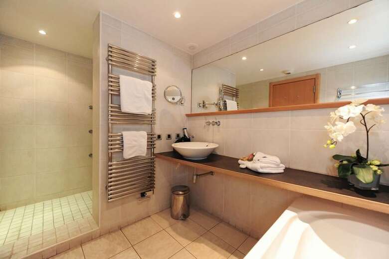Apartamento Pavillon Riviera 1 Yourhosthelper