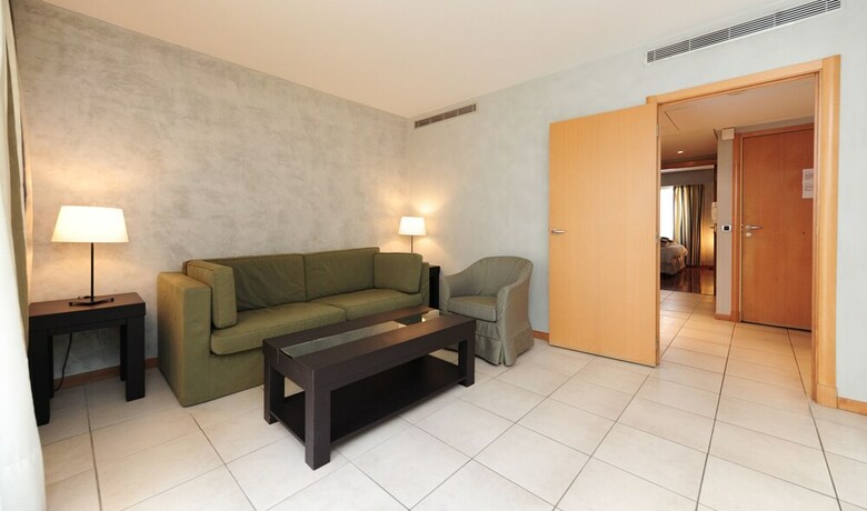 Apartamento Pavillon Riviera 1 Yourhosthelper