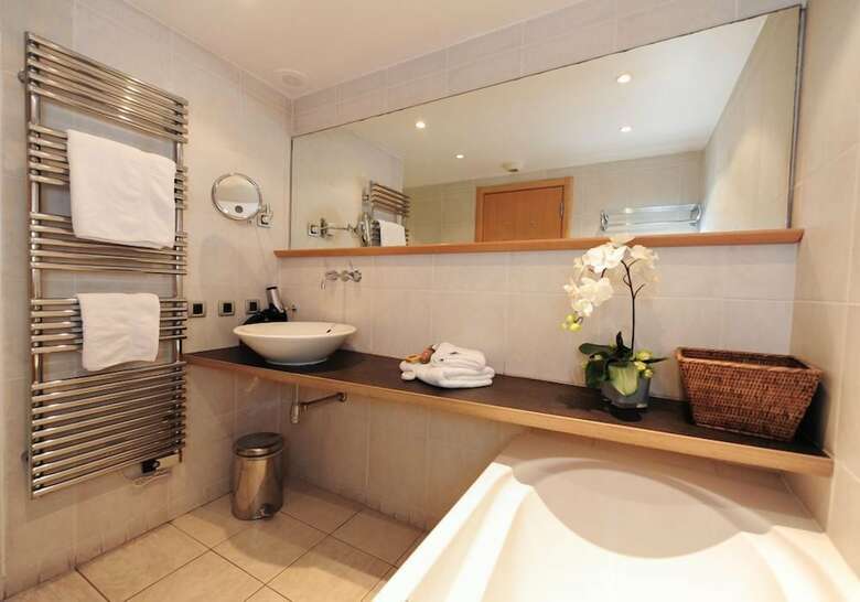 Apartamento Pavillon Riviera 1 Yourhosthelper