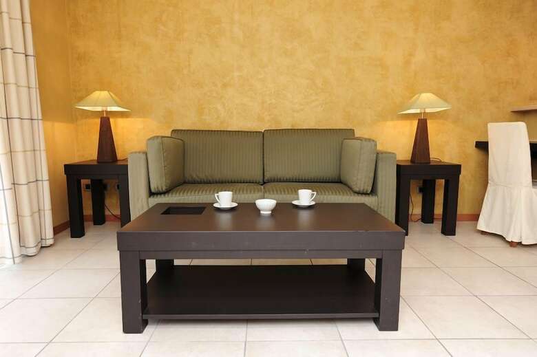 Apartamento Pavillon Riviera 1 Yourhosthelper