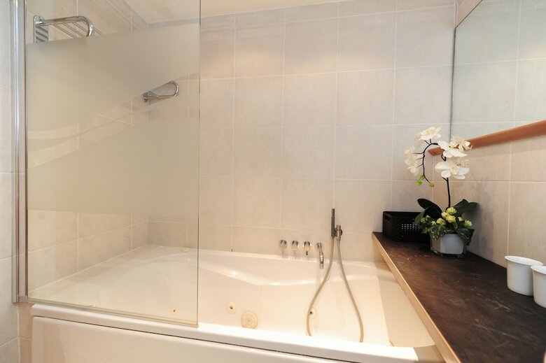 Apartamento Pavillon Riviera 1 Yourhosthelper