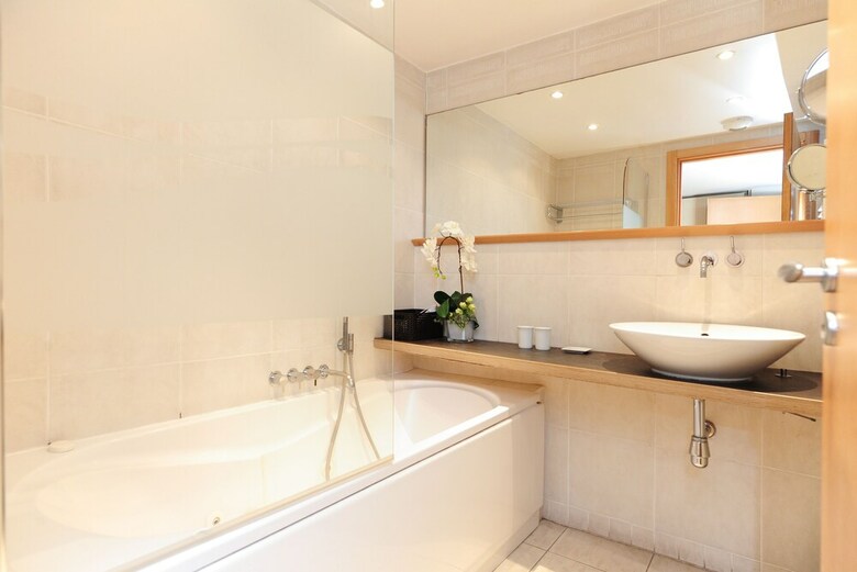 Apartamento Pavillon Riviera 1 Yourhosthelper