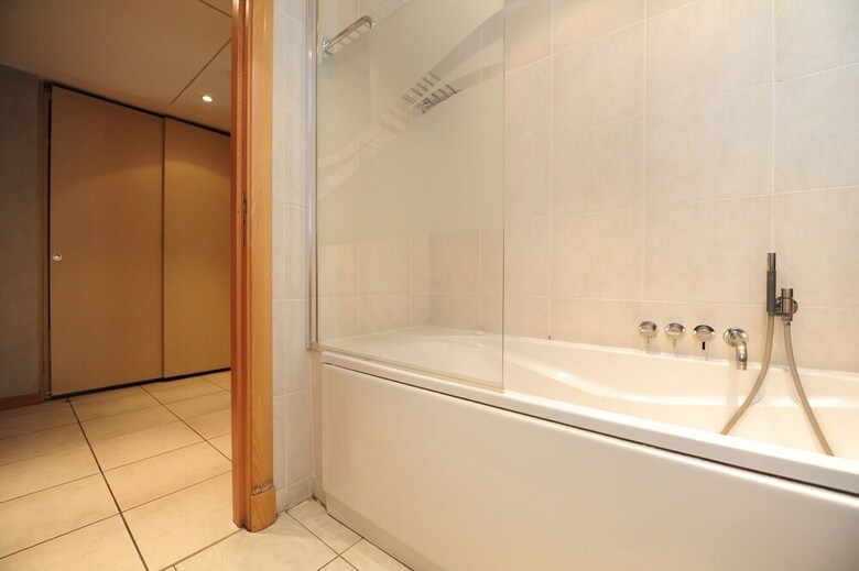 Apartamento Pavillon Riviera 1 Yourhosthelper