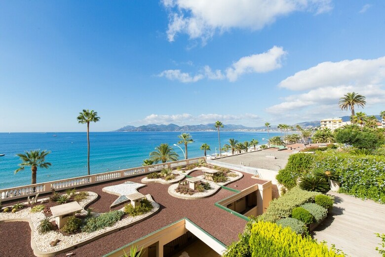 Apartamento R�sidence Saint R�my Yourhosthelper