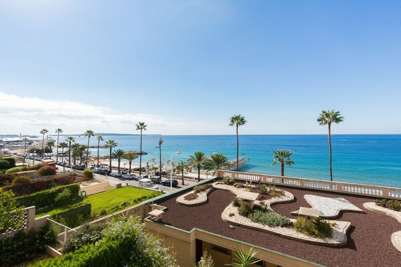 Apartamento R�sidence Saint R�my Yourhosthelper
