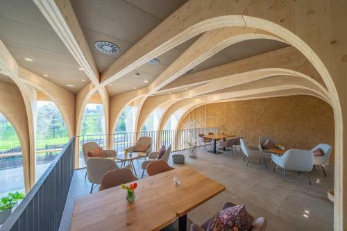 Weinhotel Pfeffer & Salz
