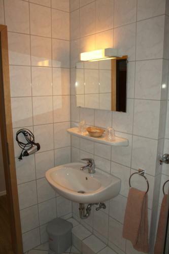 Hotel Zum Landkrog