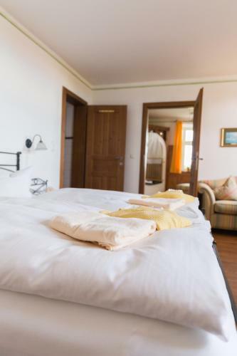 Hotel Reiteralm