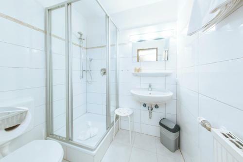Hotel Gasthaus Ulrichsh�gl