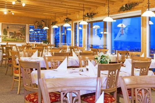 Hotel Gasthaus Ulrichsh�gl