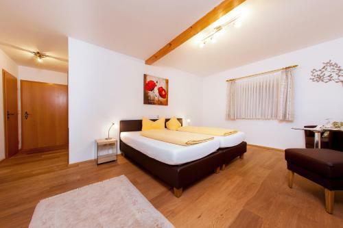 Hotel Gasthaus Ulrichsh�gl