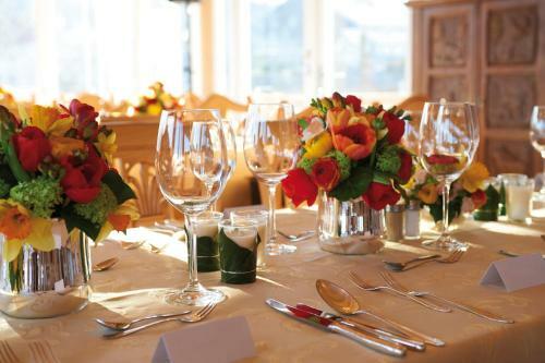 Hotel Gasthaus Ulrichsh�gl
