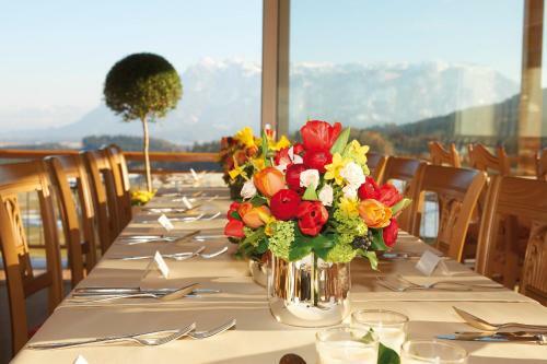 Hotel Gasthaus Ulrichsh�gl
