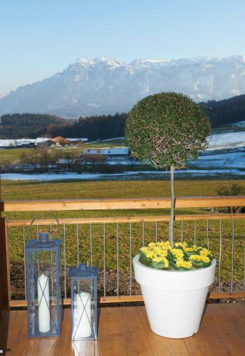 Hotel Gasthaus Ulrichsh�gl