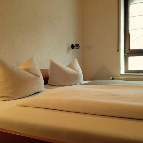 Hotel G�stehaus Hannelore