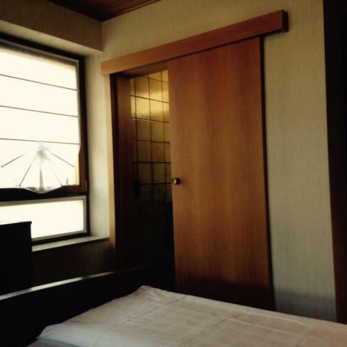 Hotel G�stehaus Hannelore