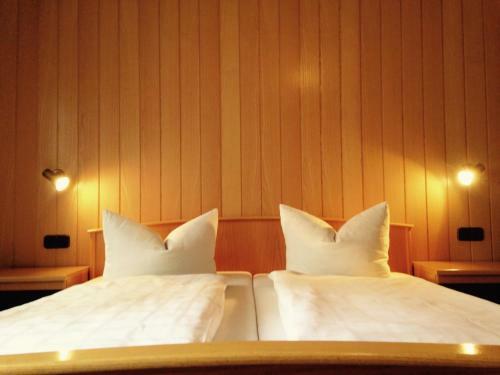 Hotel G�stehaus Hannelore