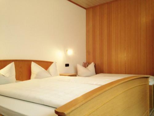 Hotel G�stehaus Hannelore