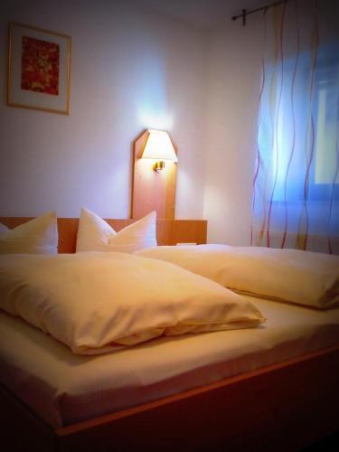 Hostal Hotel & G�stehaus Krone