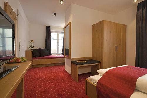 Hotel Gasthof Diem