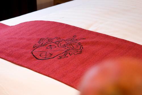 Hotel Gasthof Diem