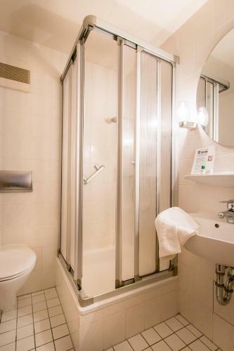 Hotel Gasthof Diem