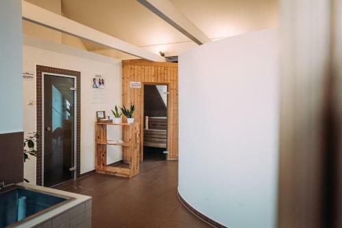 Hotel Gasthof Diem
