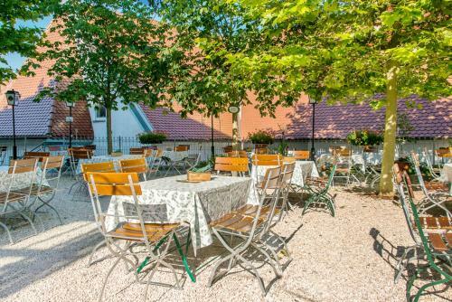 Hotel Gasthof Diem