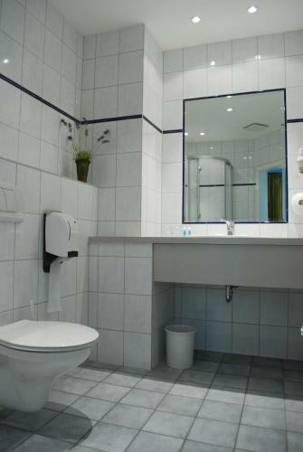 Posthotel Ettal
