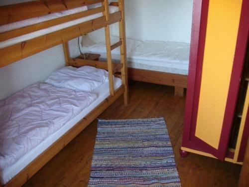 Apartamento Ferien An Der Ostsee