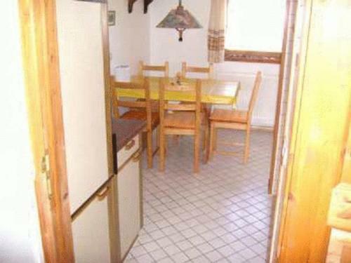 Apartamento Ferien An Der Ostsee