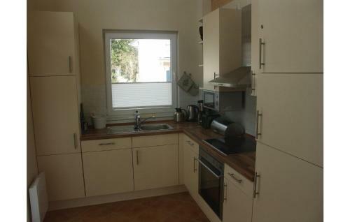 Holiday Home S�ssau III
