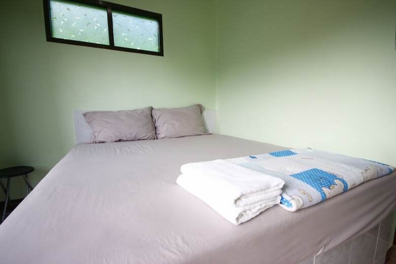 Hotel Ap The Resort