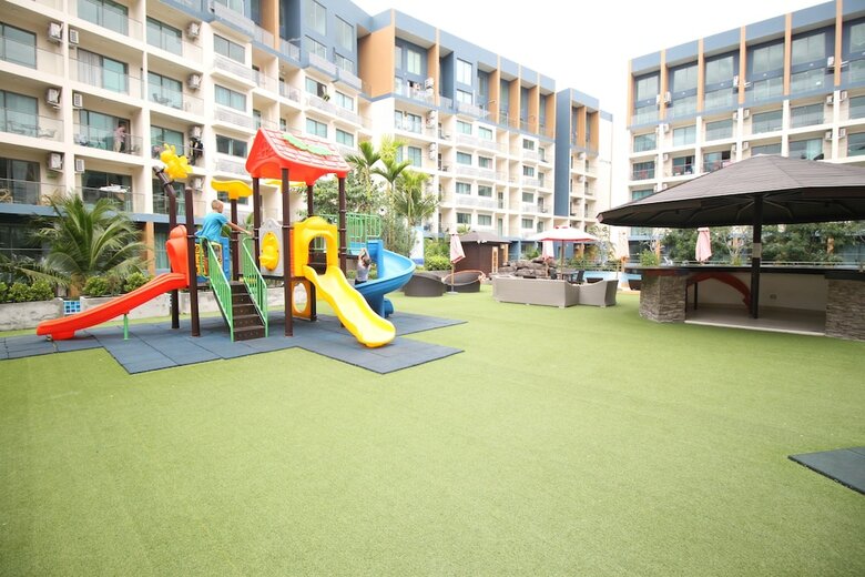 Laguna Beach Resort 2 By Psr