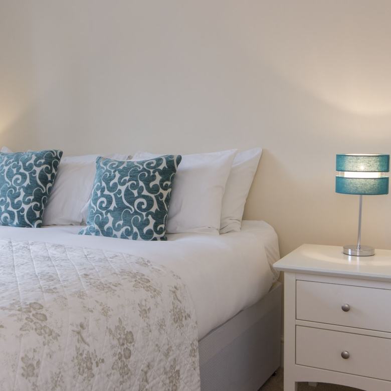 Apartamentos Citystay - Citygate
